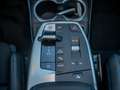 BMW X1 sDrive20i M Sport H/K AHK Totwinkel Premium LED Blau - thumbnail 12