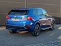 BMW X1 sDrive20i M Sport H/K AHK Totwinkel Premium LED Blau - thumbnail 3