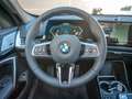 BMW X1 sDrive20i M Sport H/K AHK Totwinkel Premium LED Blau - thumbnail 7