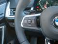 BMW X1 sDrive20i M Sport H/K AHK Totwinkel Premium LED Blau - thumbnail 8