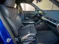 BMW X1 sDrive20i M Sport H/K AHK Totwinkel Premium LED Blau - thumbnail 5