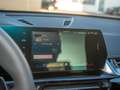 BMW X1 sDrive20i M Sport H/K AHK Totwinkel Premium LED Blau - thumbnail 10