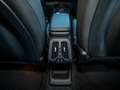 BMW X1 sDrive20i M Sport H/K AHK Totwinkel Premium LED Blau - thumbnail 14