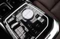 BMW 740 d xDrive Limousine aut. / M SPORT PRO + AHK + PANO Szürke - thumbnail 9