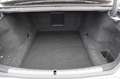BMW 740 d xDrive Limousine aut. / M SPORT PRO + AHK + PANO Szürke - thumbnail 12