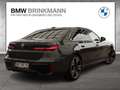 BMW 740 d xDrive Limousine aut. / M SPORT PRO + AHK + PANO Szürke - thumbnail 2
