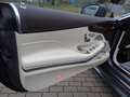 Mercedes-Benz S 400 S 400 / 450 4Matic Grau - thumbnail 10