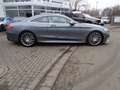 Mercedes-Benz S 400 S 400 / 450 4Matic Grau - thumbnail 3