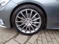 Mercedes-Benz S 400 S 400 / 450 4Matic Grau - thumbnail 6