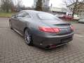 Mercedes-Benz S 400 S 400 / 450 4Matic Grau - thumbnail 5