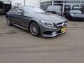 Mercedes-Benz S 400 S 400 / 450 4Matic Grau - thumbnail 2