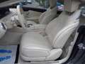 Mercedes-Benz S 400 S 400 / 450 4Matic Grau - thumbnail 9