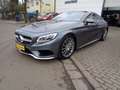 Mercedes-Benz S 400 S 400 / 450 4Matic Grau - thumbnail 1