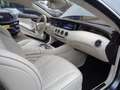 Mercedes-Benz S 400 S 400 / 450 4Matic Grau - thumbnail 12