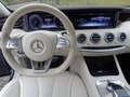 Mercedes-Benz S 400 S 400 / 450 4Matic Grau - thumbnail 8