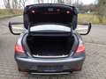 Mercedes-Benz S 400 S 400 / 450 4Matic Grau - thumbnail 13