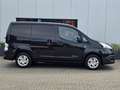 Nissan E-NV200 40KWH BOVAG GARANTIE NAV CRUISE CAMERA Zwart - thumbnail 25