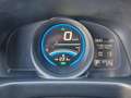 Nissan E-NV200 40KWH BOVAG GARANTIE NAV CRUISE CAMERA Zwart - thumbnail 9