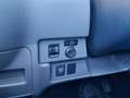 Nissan E-NV200 40KWH BOVAG GARANTIE NAV CRUISE CAMERA Zwart - thumbnail 13
