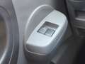 Nissan E-NV200 40KWH BOVAG GARANTIE NAV CRUISE CAMERA Zwart - thumbnail 12