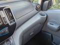 Nissan E-NV200 40KWH BOVAG GARANTIE NAV CRUISE CAMERA Zwart - thumbnail 20