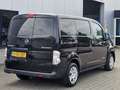 Nissan E-NV200 40KWH BOVAG GARANTIE NAV CRUISE CAMERA Zwart - thumbnail 24