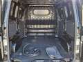 Nissan E-NV200 40KWH BOVAG GARANTIE NAV CRUISE CAMERA Zwart - thumbnail 22