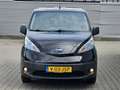 Nissan E-NV200 40KWH BOVAG GARANTIE NAV CRUISE CAMERA Zwart - thumbnail 27