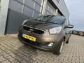 Kia Venga 1.4 90pk Seven Brun - thumbnail 13