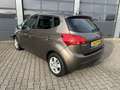 Kia Venga 1.4 90pk Seven Brun - thumbnail 3