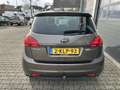 Kia Venga 1.4 90pk Seven Brun - thumbnail 14