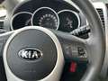 Kia Venga 1.4 90pk Seven Brun - thumbnail 21