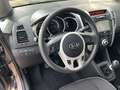 Kia Venga 1.4 90pk Seven Brun - thumbnail 19