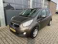 Kia Venga 1.4 90pk Seven Brun - thumbnail 12