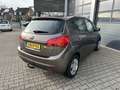 Kia Venga 1.4 90pk Seven Brun - thumbnail 16