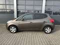 Kia Venga 1.4 90pk Seven Brun - thumbnail 2