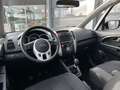 Kia Venga 1.4 90pk Seven Brun - thumbnail 18