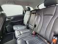 Audi Q7 50 TDI 210kW (286CV) quattro tiptronic Azul - thumbnail 26