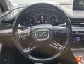 Audi Q7 50 TDI 210kW (286CV) quattro tiptronic Azul - thumbnail 11