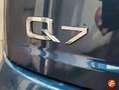 Audi Q7 50 TDI 210kW (286CV) quattro tiptronic Azul - thumbnail 32