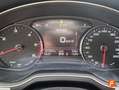 Audi Q7 50 TDI 210kW (286CV) quattro tiptronic Azul - thumbnail 12