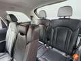 Audi Q7 50 TDI 210kW (286CV) quattro tiptronic Azul - thumbnail 27