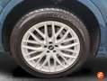Audi Q7 50 TDI 210kW (286CV) quattro tiptronic Azul - thumbnail 34
