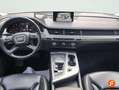 Audi Q7 50 TDI 210kW (286CV) quattro tiptronic Azul - thumbnail 10