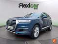 Audi Q7 50 TDI 210kW (286CV) quattro tiptronic Azul - thumbnail 3