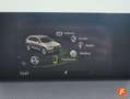 Audi Q7 50 TDI 210kW (286CV) quattro tiptronic Azul - thumbnail 19