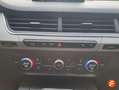 Audi Q7 50 TDI 210kW (286CV) quattro tiptronic Azul - thumbnail 21