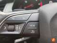 Audi Q7 50 TDI 210kW (286CV) quattro tiptronic Azul - thumbnail 15