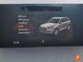 Audi Q7 50 TDI 210kW (286CV) quattro tiptronic Azul - thumbnail 20