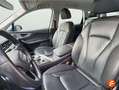 Audi Q7 50 TDI 210kW (286CV) quattro tiptronic Azul - thumbnail 25
